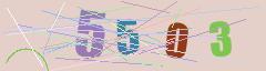 CAPTCHA validation image