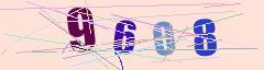 CAPTCHA validation image