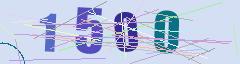 CAPTCHA validation image
