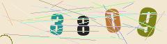 CAPTCHA validation image