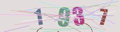 CAPTCHA validation image