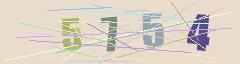 CAPTCHA validation image