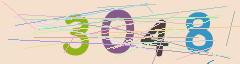 CAPTCHA validation image