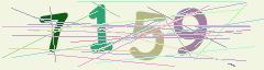 CAPTCHA validation image