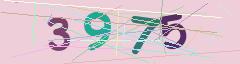 CAPTCHA validation image