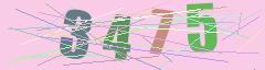 CAPTCHA validation image
