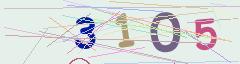CAPTCHA validation image