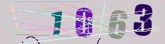 CAPTCHA validation image