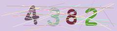 CAPTCHA validation image