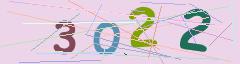 CAPTCHA validation image