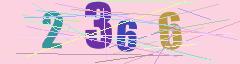 CAPTCHA validation image