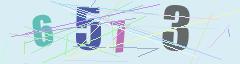 CAPTCHA validation image