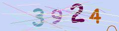 CAPTCHA validation image