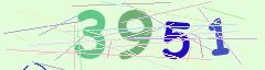 CAPTCHA validation image