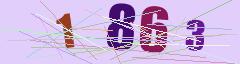 CAPTCHA validation image