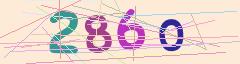CAPTCHA validation image