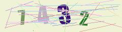 CAPTCHA validation image