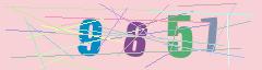 CAPTCHA validation image