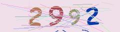 CAPTCHA validation image