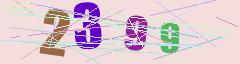 CAPTCHA validation image