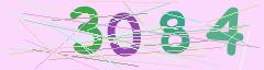 CAPTCHA validation image