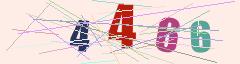 CAPTCHA validation image