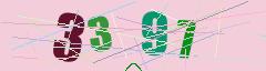 CAPTCHA validation image