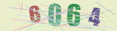 CAPTCHA validation image