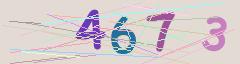 CAPTCHA validation image