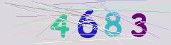 CAPTCHA validation image