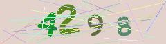 CAPTCHA validation image