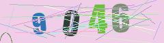 CAPTCHA validation image