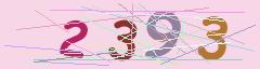 CAPTCHA validation image