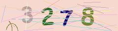 CAPTCHA validation image