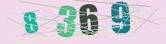 CAPTCHA validation image