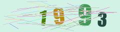 CAPTCHA validation image