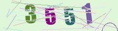 CAPTCHA validation image
