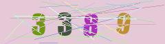 CAPTCHA validation image
