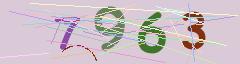 CAPTCHA validation image