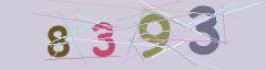 CAPTCHA validation image